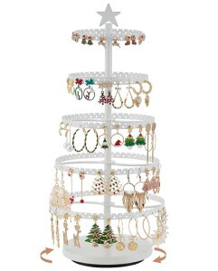 LolaletsAXX^h]5iANZT[[fBXvCWG[z_[ANZT[X^hCOeʂfBXvCgȒP-zCg