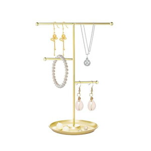 siawadekyWG[z_[eT^CvgCtwփsAXCOlbNXuXbgrvANZT[W[bNփrOϑ䎩QXܗp