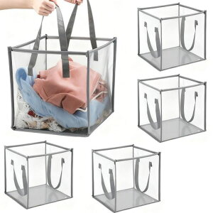 ShineNesth[obO܂肽ݑeʑϋvbVh[oXPbg4܂肽ݐ󂩂yʃXy[Xߖߕ̕ރh[[ƒps