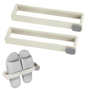 ZhejiaXbpbN2Zbgt@bVǊ|XbpăXbpbN^I|AW|ȂǂƂĂg܂ALA䏊AցAx_Ah[Xpc