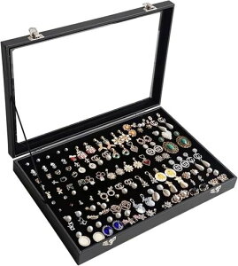 koundenekosAX{bNXe160XbgxACO[P[XtWG[{bNXRNVWۊǃWG[P[X35cm*24cm*5cm