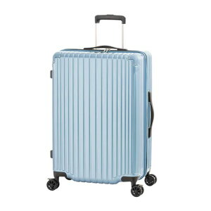 [�A�W�A�E���Q�[�W]�X�[�c�P�[�XMAXSTOP-24�[A�A�b�V���A�N�A