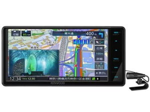 KENWOOD�ʑ��i�rMDV-D612W