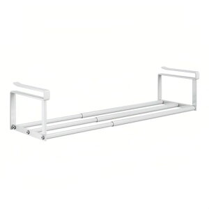 ʔ|LkV[YbNt[LkbNLkV[YbNeʏȃXy[XC[bNXCCICu֎[@\݂艺ʔgݗĊȒPc