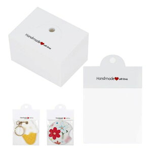 EsiFareANZT[䎆100ZbgOPPܕt䎆uXbgWp̔pANZT[p[cifBXv[WG[pnhChNtg