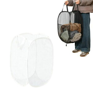 BOJIDOh[oXPbg܂肽1JSIV󕨓ꃉh[obObVeʎ[yʏȃXy[X^щ\s36cmx36cmx58cmc^zCg