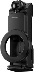 �m�[�U���u���[NorthernBlue�X�}�z�X�^���hmagsafe�Ή��܂肽���ݎ��B��O�r�ԍڃu���b�NAR-697