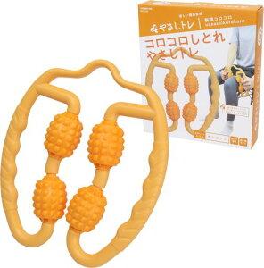 Estale}bT[W[[ҌNێĊȒPpȂg[jO₳gRRrr