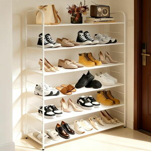 TUIYIDUO�V���[�Y���b�N���ʔ�6�i��90cm�S���C���X�����V���[�Y�L���r�l�b�g��e�ʎ��[�֗��C�I�C���b�N�V���[�Y�{�b�N�X�C����ω׏d25kg/�i���ȎK�тȂ��R���p�N�g�ȃX�y�[�X�h���h�L�c