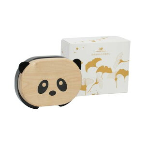 ForestDawnVRؐWG[{bNXIWifUCuXbg/CO/lbNX/ANZT[[\Mtg{bNXa/Fl/̓//Ӎ/LO/VN/Nc