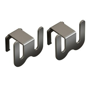 y͔SV[YbNzǊ|Xbpz_[tbNvX`bNȃXy[XC[փoX[gCtȒPhω׏d~߃fUC2Zbg