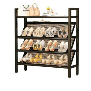 V[YbNʔubNȃXy[XC[bN4ieʃXCW70xD20cmxH90cmʋC֌C[(W70cmxD20cmxH90cm)