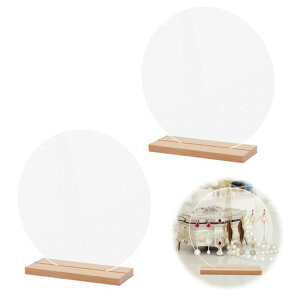 EsiFareANsAXX^hWG[[2ZbgCOX^hlCfBXvCX^hWG[X^hANZT[Weʖؐx[Xe[utwփlbNc