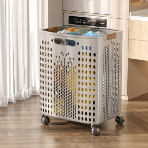 ZMZZZX󂩂h[oXPbgd؂t󕨓܂݃LX^[teʃN[CG[[Lb`gC34x26x43.3cm჈Kpiӂ(O[TCY)