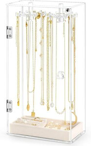 ANlbNXz_[NAlbNXI[KiCU[WG[[X^h24tbNteʃWGP[Xc^NAI[KiCU[ho](xxbggCt-lp)