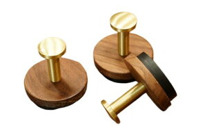 CrweanWceetbN}OlbgǏȂ̓}OlbgtbNؐEH[ibg^JL[obOtbN֎[k3Zbg