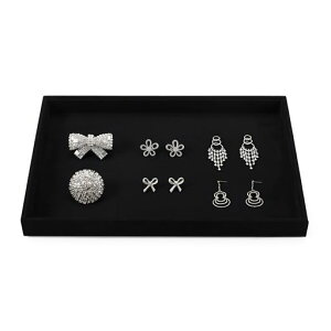 PaptenWG[gCANZT[gC}CNt@Co[fގd؂Ȃw֘rvlbNXȂǃfBXvC[P16701(ubN)