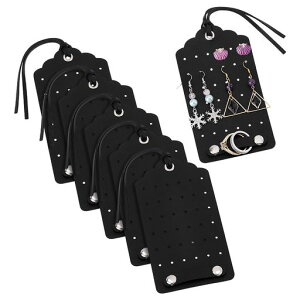 PHPandaHallsAXfBXvCp䎆6ZbgPUU[CO䎆13.6x7.5cmANZT[WpJ[hX^bhsAXz_[WG[[WspubN