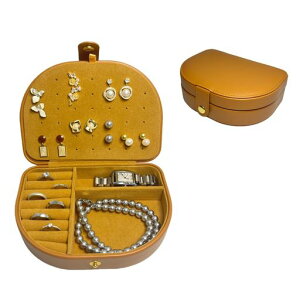 gAeB[NeʃWG[{bNX(ANZT[P[X)20_[wցElbNXEsAX[yʃRpNgspMtg{bNX(17x12x5cm)