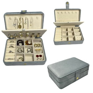 ANZT[P[XxxbgCjOWG[EANZT[[OsAXCOlbNX@\Mtg{bNX16.5x12x5.5cmeʑw[sAXEOc