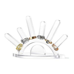 w֎[X^hOX^hfBXvCANWG[X^hWG[[WG[WuXbgw֒uO[ANZT[[BepƖpXc