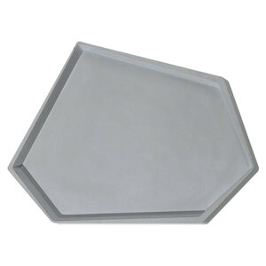 TAHITICAg[oX^ug[RN[gANZT[gCꍁrvKlWG[֎[~uVvX^CbVO[