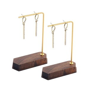 COX^h2ZbgsAXX^hfBXvCؐx[XL^WG[X^hWG[[X^hWG[WsAXusAX[ANZT[[Bec