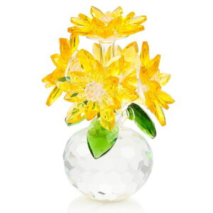 KertariK9NX^t[@̉Ԓu͂ȂԑԉԑIVCeA@KX׍H菬jeaNX}X̓LOސEjv[glCȂ֔ޏցc