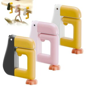 3Zbg|[^u_bN^܂肽݃e[utbN|m[hnhobOnK[&obONv|wZEItBXfXNp[E