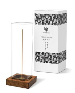 VIVAHEARTHĊDڂȂăIVKX^JVR؃x[XVvCeAF֐ґz(x[W)