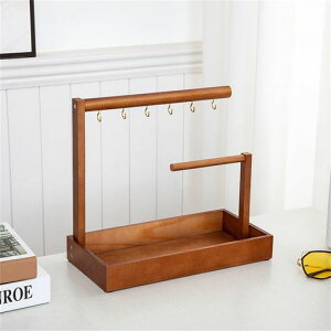 ؐANZT[fBXvCX^h-WG[/uXbg/lbNX[ɌցE}`gC(L[tbNt)(EH[ibgJ[)