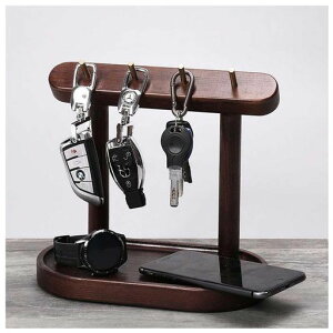 L[X^hؐL[tbNL[gC֎[uANZT[X^hWG[X^hrvKl|IȒPg@\gCurO[c