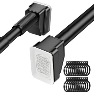 HeGeed˂_͋zՕtς_t120~200cmAő100kgω׏dς_͒Yf|ŃpCva33mmAI??ʂɋ͎xAƐ󊱂ƕzcɎOϐk]c