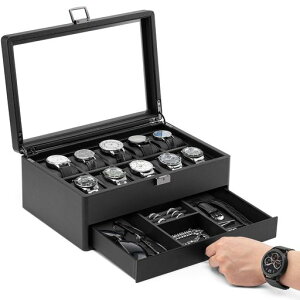 VlandoPU[{bNXrv10{[\wfUCrv{bNXY[{bNXav[g