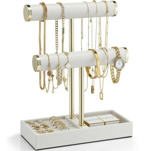 VLANDOANZT[X^h2ilbNXX^hPUU[g[ANZT[[lbNXnOOuXbgav[gp(zCg)