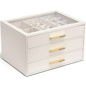 VlandoKXW3ioWG[{bNXpWG[{bNXlbNXwփCOuXbgANZT[[pI[KiCU[