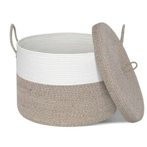 h[[Rbg[voXPbgth[h[oXPbg[{bNX󕨃^I܂肽݃rOpCeA[oXPbg(zc