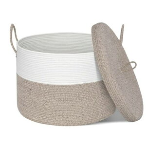 h[[Rbg[voXPbgth[h[oXPbg[{bNX󕨃^I܂肽݃rOpCeA[oXPbg(zc