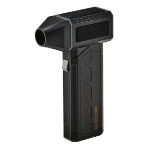 GRdGA_X^[nCp[110000rpm]ő啗60m/sRpNgyʃX^_[hubNAD-ALB03BK