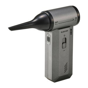 GRdGA_X^[nCp[2WAY|LEDX^_[hubNAD-ALC02BK