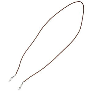 e[V[P[X(Tccase)Klz_[KlXgbv73cmVvlbNXRbgfނꗎh~ACEFAXgbvuE