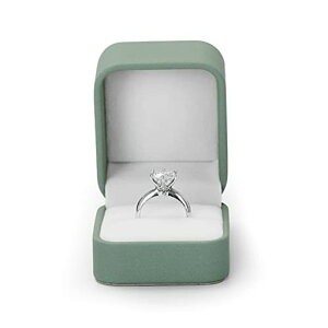 OirlvwփP[X~jOP[X^1pPUU[ꍂv|[YWG[[ȂǂɓKKiɑΉH14301(O[)