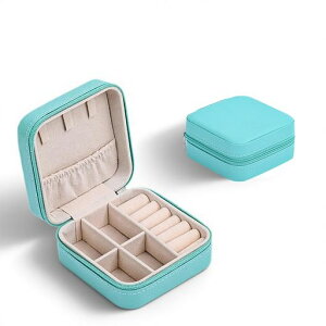 BOJIDO~jWG[{bNX1pbN`ANZT[P[Xgїpeʎ[so^яRpNgWG[ANZT[P[XLOo^Cu[