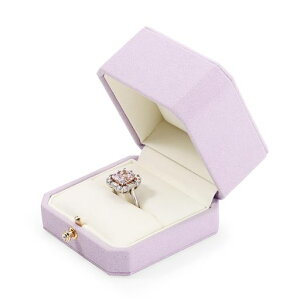 OirlvwփP[X1wփP[XPUU[^ьLONX}XȂǂɓK}CNt@Co[fH18001(p[v)