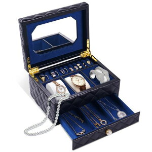 RuriTsukiΔeʃANZT[P[XANZT[[av[gWG[{bNXANZT[X^hlbNX[ANZT[{bNXANZT[P[Xgїp΁c