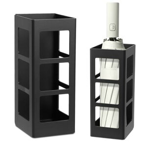 KAIXUANMANPă}Olbg1{PփAuX^hRpNg֎[PX^hꌺփhA}Olbg܂肽ݎPǖʎ[bvz_[bv[()