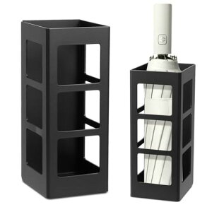 KAIXUANMANPă}Olbg1{PփAuX^hRpNg֎[PX^hꌺփhA}Olbg܂肽ݎPǖʎ[bvz_[bv[()