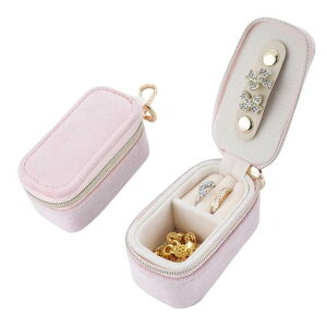 ~jANZT[P[Xgїp݂艺obNt킢WG[{bNXWG[[P[XL[z_[^уxxbgwփP[XwփsAXWG[[ꑡc