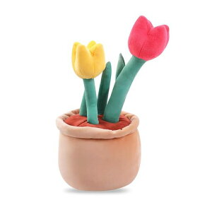 seimeinokiʂ݉ԑ`[bvAԌ͂ȂԂʂ݉Ԓ35cm̓MtgaLOo^Cf[v[gCeA