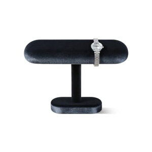 DansmiyxxbgfށArvEEHb`WuXbgElbNXẼANZT[pfBXvCX^hT^XpWG[z_[(DFrvz_[)